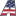 AWAFS-American Food Supply