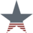 American Forest Management, Inc.