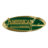 American Furniture Galleries