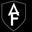 American Furniture II