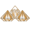 American Gem Registry