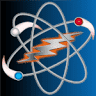 American Generator Services