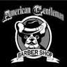 American Gentleman Barber Shop