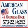 American Glass