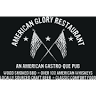 American Glory