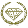 American Gold & Estate Buyers, Inc.
