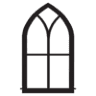 American Gothic House Center