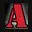American Grill Chenango Valley