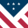 American Grocer