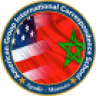 American Group International School of Agadir-- AngliaMorocco