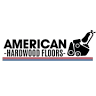 American Hardwood Floors