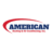 American Heating and Air Conditioning, Inc