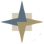 American Heritage Insurance Group