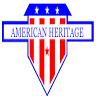 American Heritage Insurance Agency