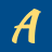 American Heritage Retirement Community
