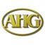 American Hospitality Group, Inc.