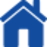 American Home Design