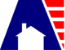 American Home Remodeling