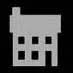 American Homestead Kitchens, Ltd.