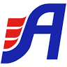 American Home Surfaces Group