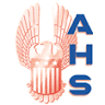 American Hometown Services Inc
