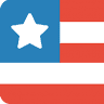 American House Grill