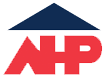 American Housing-Utah