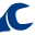 American Import Auto, Inc.