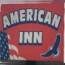 American inn