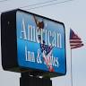 American Inn And Suites