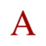 American Insurance Agency
