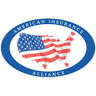 American Insurance Alliance