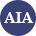American Insure-All