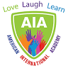 American International Academy Elementary