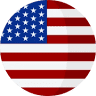 American Jewelry and Loan