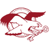 American Key & Lock Co. Inc