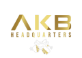 American Killer Bees Fitness