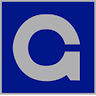 Graham Engineering Corporation