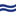 American Lake Credit Union
