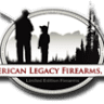 American Legacy Firearms