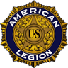 American Legion Post 105 Redwood City, CA