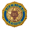 American Legion