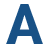 American Locksmithing LLC