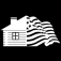 American Log Home Care
