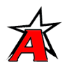 American Honda ATV's - Shawano