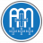 American Martyrs Pre-School