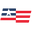 American Material Supply