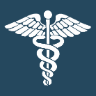 American Medical Careers