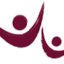 American Medical & Equipment Supply