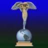 American Metal Arts Inc